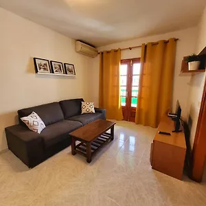 Casa Pancho Lanzarote , Playa Honda (Lanzarote) España