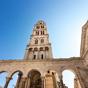 Priska1700 , Split Croacia